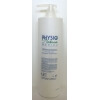 dermocrema-per-massaggio-fisioterapico-physio-natura-da-1000-ml