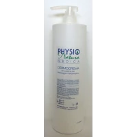 dermocrema-per-massaggio-fisioterapico-physio-natura-da-1000-ml