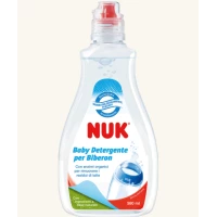 detergente-per-biberon-da-380ml-nuk