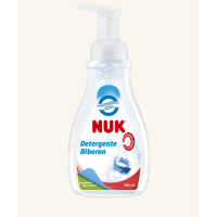 detergente-per-biberon-da-380ml-con-dosatore-nuk