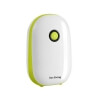 deumidificatore-elettronico-da-72-watt-innoliving-inn-751