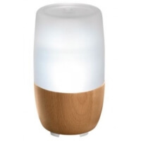 diffusore-di-aromi-ultrasonico-homedics-reflect