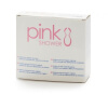 dispositivo-per-lavaggio-vaginale-domestico-pink-shower