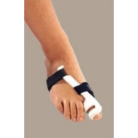 divaricatore-alluce-valgo-roten-hallus-valgus-pr4-360-dxsx
