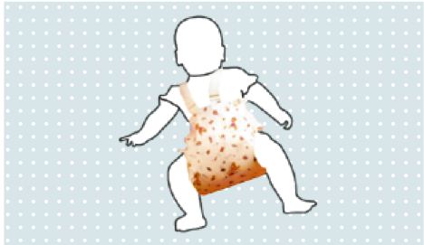 divaricatore-danca-per-bambini-ortopedico-ottobock-ve2000-1