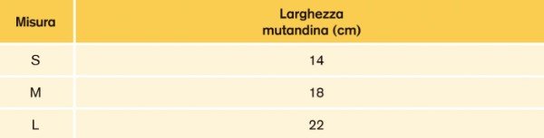 divaricatore-danca-per-bambini-ortopedico-ottobock-ve2000-2