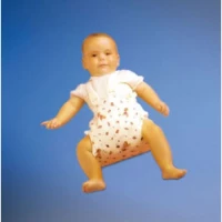 divaricatore-danca-per-bambini-ortopedico-ottobock-ve2000