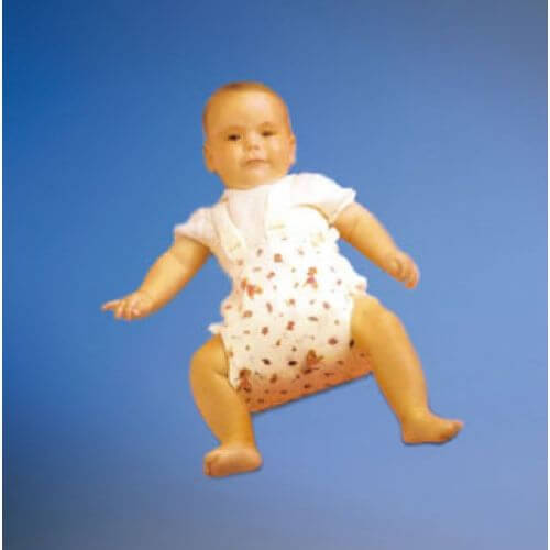 divaricatore-danca-per-bambini-ortopedico-ottobock-ve2000