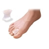 divaricatore-per-alluce-valgo-gel-toe-separator-eumedica-s016