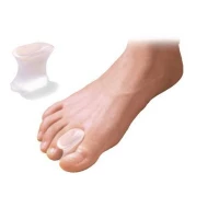 divaricatore-per-alluce-valgo-gel-toe-separator-eumedica-s016
