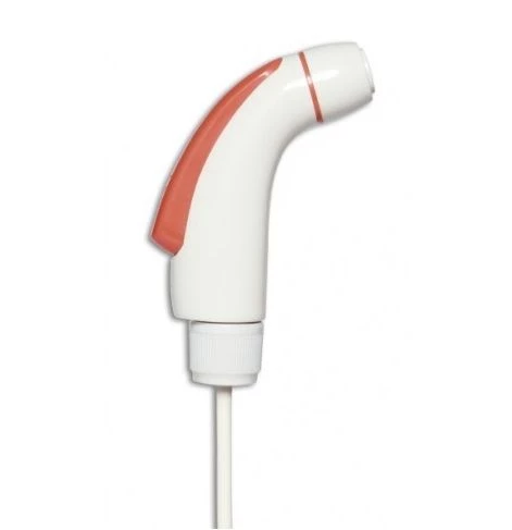 doccetta-bidet-portatile-hello-bidet-basic-e-hello-bidet-travel-1