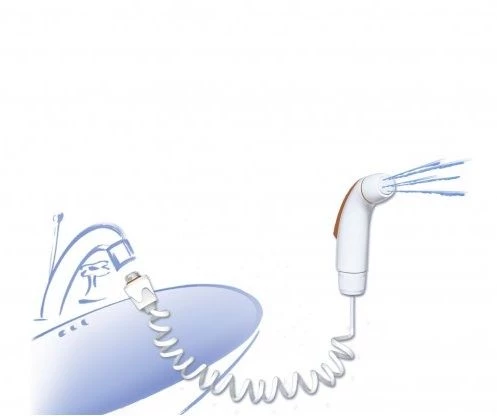 doccetta-bidet-portatile-hello-bidet-basic-e-hello-bidet-travel-3