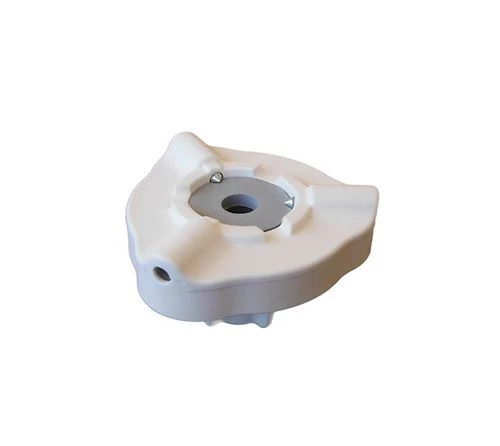 doccetta-bidet-portatile-hello-bidet-basic-e-hello-bidet-travel-4