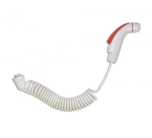 doccetta-bidet-portatile-hello-bidet-basic-e-hello-bidet-travel