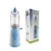 doccia-nasale-rinowash-nuovo-modello-per-aerosol