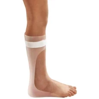 doccia-ortopedica-per-gamba-e-piede-per-bambino-roten-afo-baby-pr4-9061-dxsx