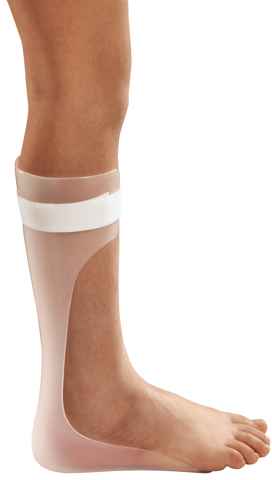 doccia-ortopedica-per-gamba-e-piede-per-bambino-roten-afo-baby-pr4-9061-dxsx