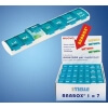 dosatore-di-pillole-settimanale-tielle-camp-anabox-1x7