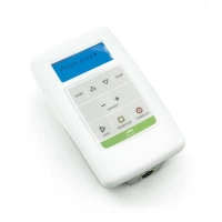 magnetoterapia-emavit