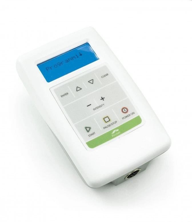 magnetoterapia-emavit