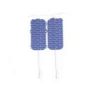 elettrodi-compex-dura-stick-5x10-cm-attacco-snap-compex-42199
