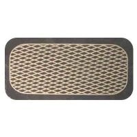 elettrodi-adesivi-50x100-mm-per-cintura-lombare-cefar-compex-42217