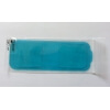 elettrodi-adesivi-ipoallergenici-per-tens-homedics-nopain-pp-prp-200