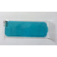 elettrodi-adesivi-ipoallergenici-per-tens-homedics-nopain-pp-prp-200
