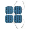 elettrodi-autoadesivi-performance-50x50-mm-attacco-a-spinotto-compex-42213