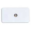 elettrodi-pregellati-adesivi-per-elettrostimolatori-i-tech-globus-new-age-3