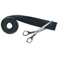 elettrodo-a-metro-in-silicone-conduttivo-con-spinotto-2-mm-moretti-ltr-786-787