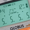 elettrostimolatore-globus-elite-a-4-canali-con-98-programmi-1