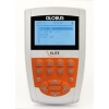 elettrostimolatore-globus-elite-a-4-canali-con-98-programmi