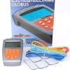 elettrostimolatore-globus-elite-a-4-canali-con-98-programmi-2