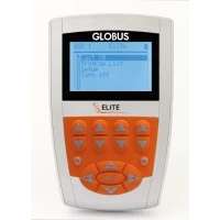 elettrostimolatore-globus-elite-a-4-canali-con-98-programmi