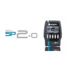 elettrostimolatore-a-4-canali-compex-sp-2.0-1