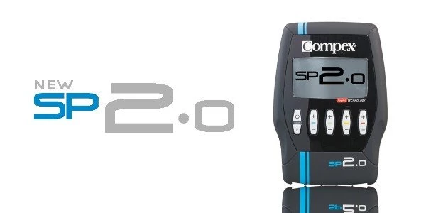 elettrostimolatore-a-4-canali-compex-sp-2.0-1