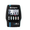 elettrostimolatore-a-4-canali-compex-sp-2.0
