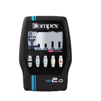 elettrostimolatore-a-4-canali-compex-sp-2.0