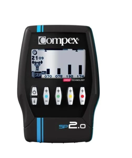 elettrostimolatore-a-4-canali-compex-sp-2.0