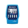 elettrostimolatore-a-4-canali-per-fitness-compex-fit-1.0