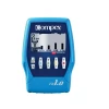 elettrostimolatore-a-4-canali-per-fitness-compex-fit-1.0