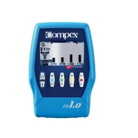 elettrostimolatore-a-4-canali-per-fitness-compex-fit-1.0