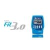 elettrostimolatore-a-4-canali-per-fitness-compex-fit-3.0-1