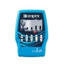 elettrostimolatore-a-4-canali-per-fitness-compex-fit-3.0