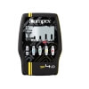 elettrostimolatore-a-4-canali-per-uomo-e-donna-compex-sp-4.0