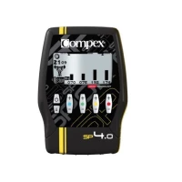 elettrostimolatore-a-4-canali-per-uomo-e-donna-compex-sp-4.0