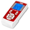 elettrostimolatore-i-tech-mio-care-pro-tens-nems-e-beauty