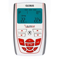 elettrostimolatore-muscolare-2-canali-tens-rehab-globus-elite-s-ii