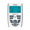 elettrostimolatore-muscolare-2-canali-tens-rehab-iono-globus-genesy-s-ii